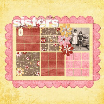 Recipe Challenge 43