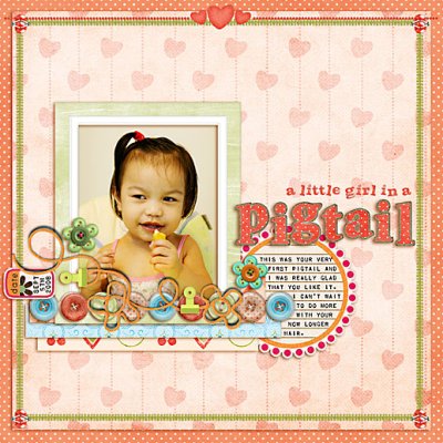 Pigtail