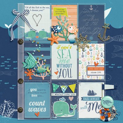 Pocket Letter