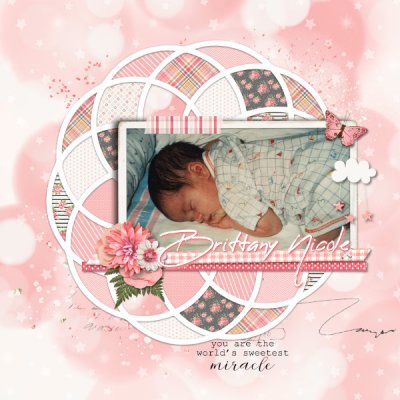14th Birthday - Instagram Challenge