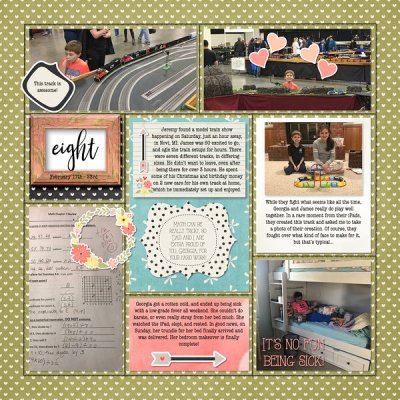Wk 8 page 1 2020
