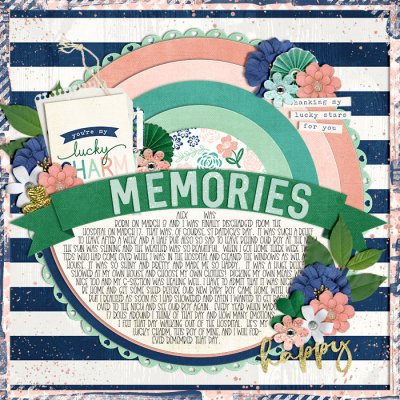 wc_thankublessed_memories2