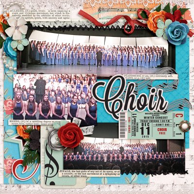 Choir