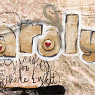 February 29 Siggy Resize