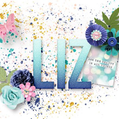 February 2020 Signature