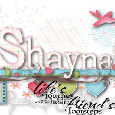 new siggie