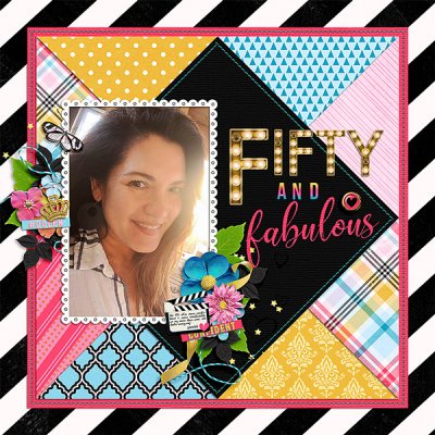 SSD14thBirthday_One4TheBooksTemplateChallenge_LRaeWoo