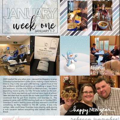 2020_week 1_Left