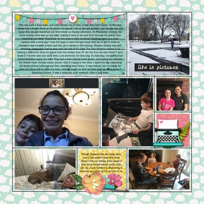 Week 9 page 2 2020