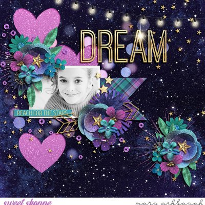 Dream