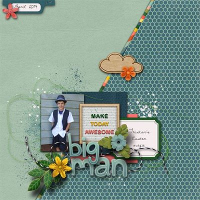 Big_Man_Spring_Floral