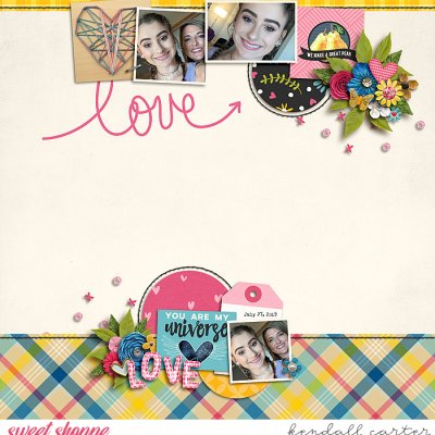 Love