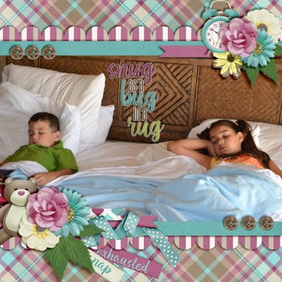 Snug-As-A-Bug2