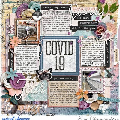 covid19