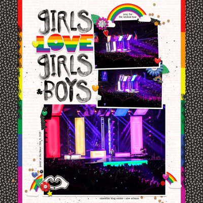 girls love girls and boys