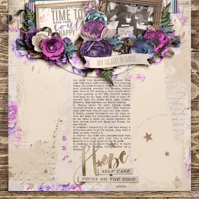 Hope