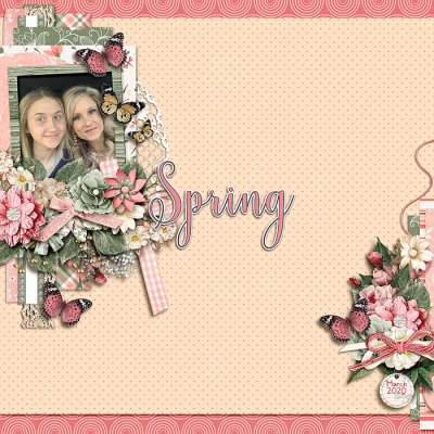 Spring