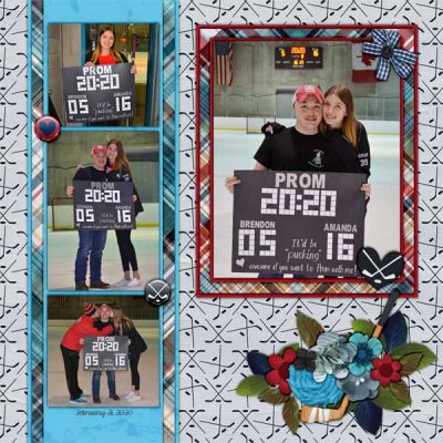 2020_feb_21_prom_proposal_1_wendy_p_sticks_on_ice