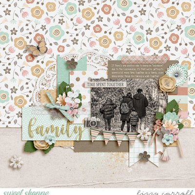 Family
