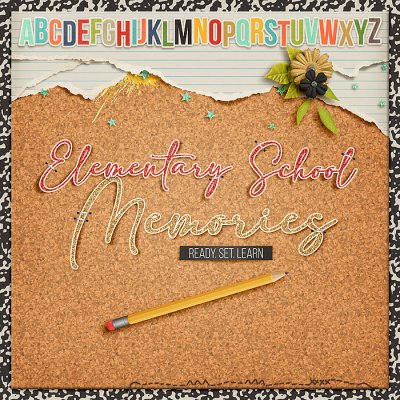 Photo Book Cover