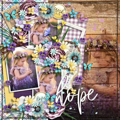 Hope