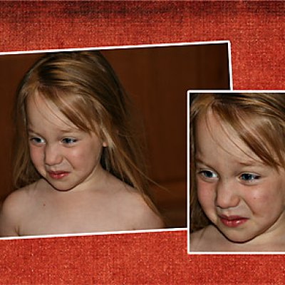 expression_1