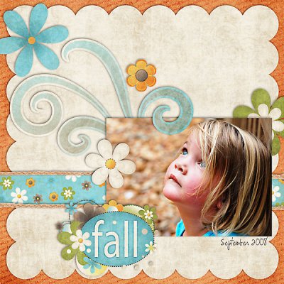Fall