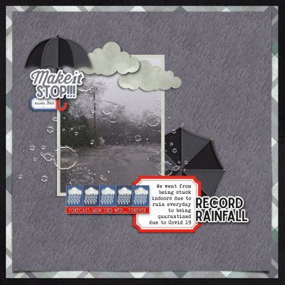 cmg_stormyWeather2020