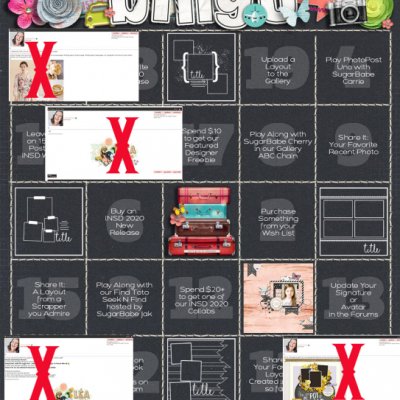 insd bingo