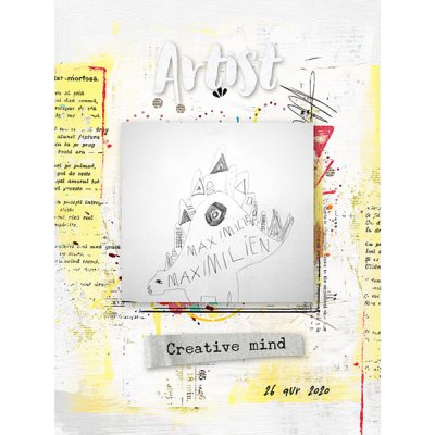 Artist