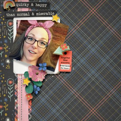 Quirky_Happy