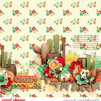 Country