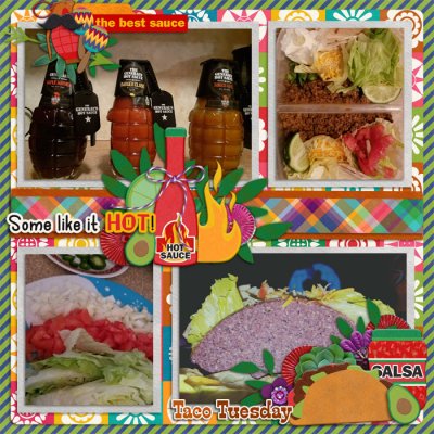 MF_VAAmazingVistas_cmg_FiestaMexicana