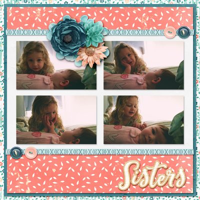 Sisters