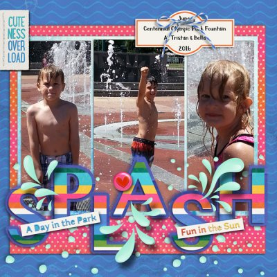 tcot-sunnysummer4