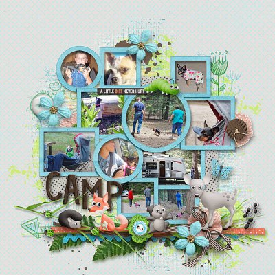 Camping 2011 pg 4