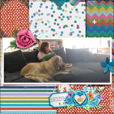 rjefferies-tallandwide-set2-SassyMomsDay