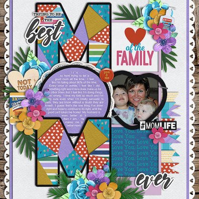 cschneider-set247pg3