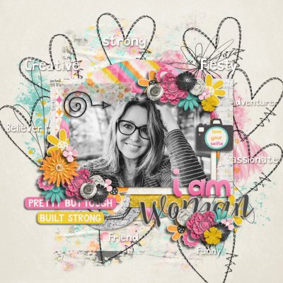 iamwoman2020web
