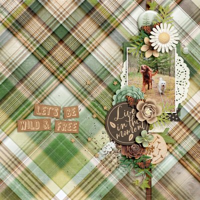 clivesay_nsd2019-wendyp_outdoors-ck01