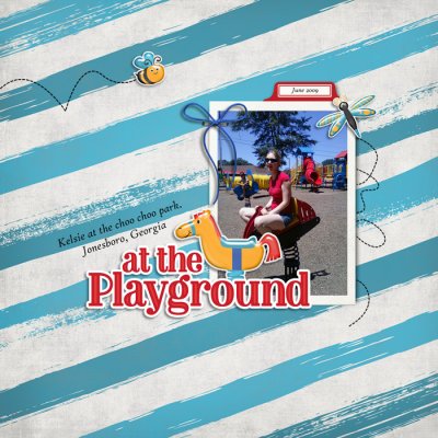 cmg_attheplayground_kelsie