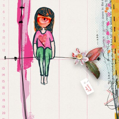FeelingAngrypsd