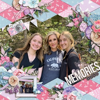Memories