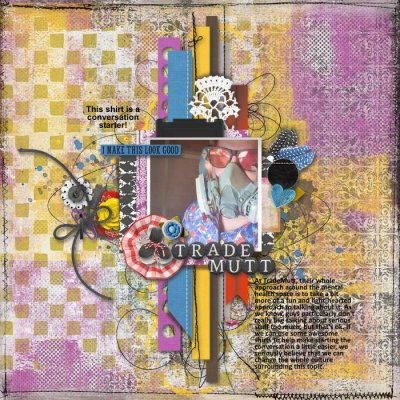 Kate_PaperPlayNo1_700