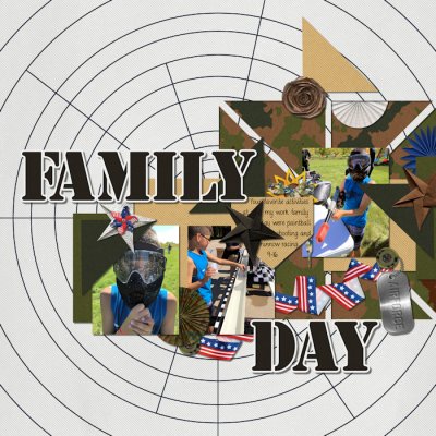 Family Day