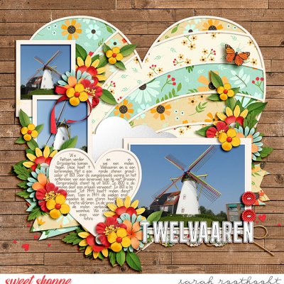 t Welvaaren