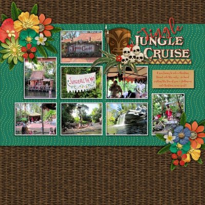 4_Inspired_by2