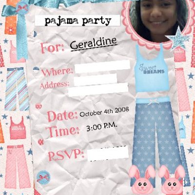 pajama invite2