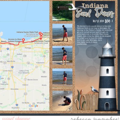 Indiana SandDunes_right