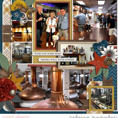 Coors tour_left